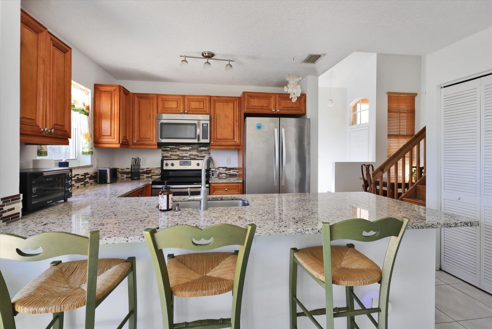 3130 W Buena Vista Drive, Margate, FL 33063 Photo