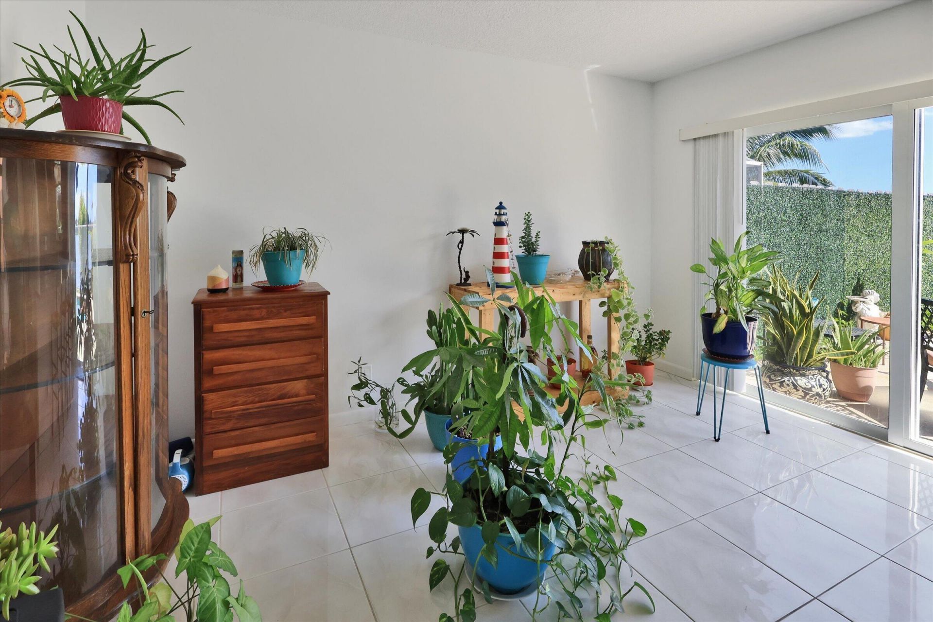 3130 W Buena Vista Drive, Margate, FL 33063 Photo