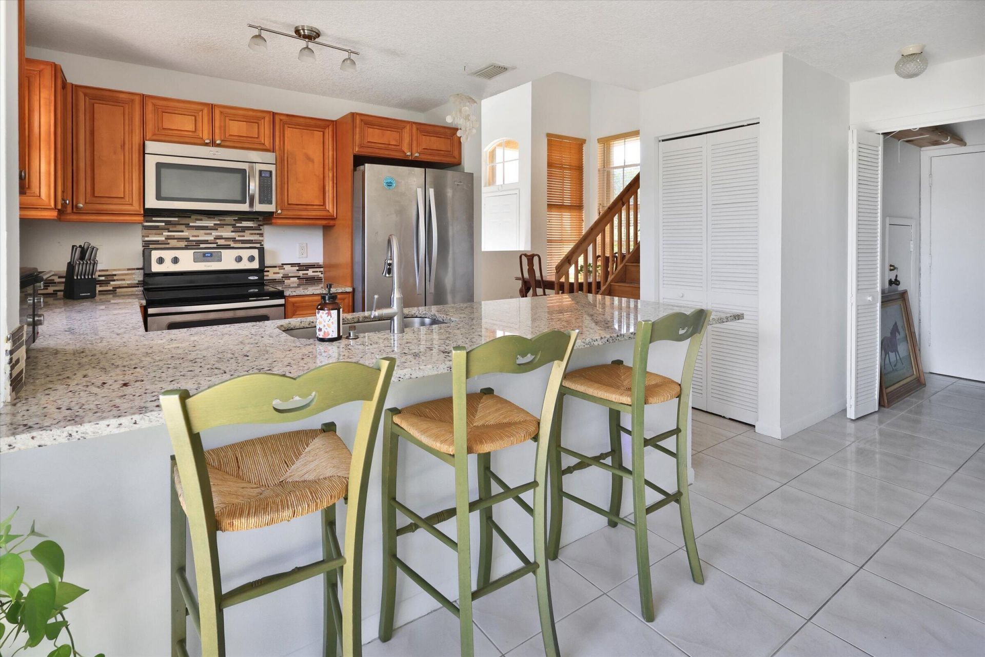 3130 W Buena Vista Drive, Margate, FL 33063 Photo