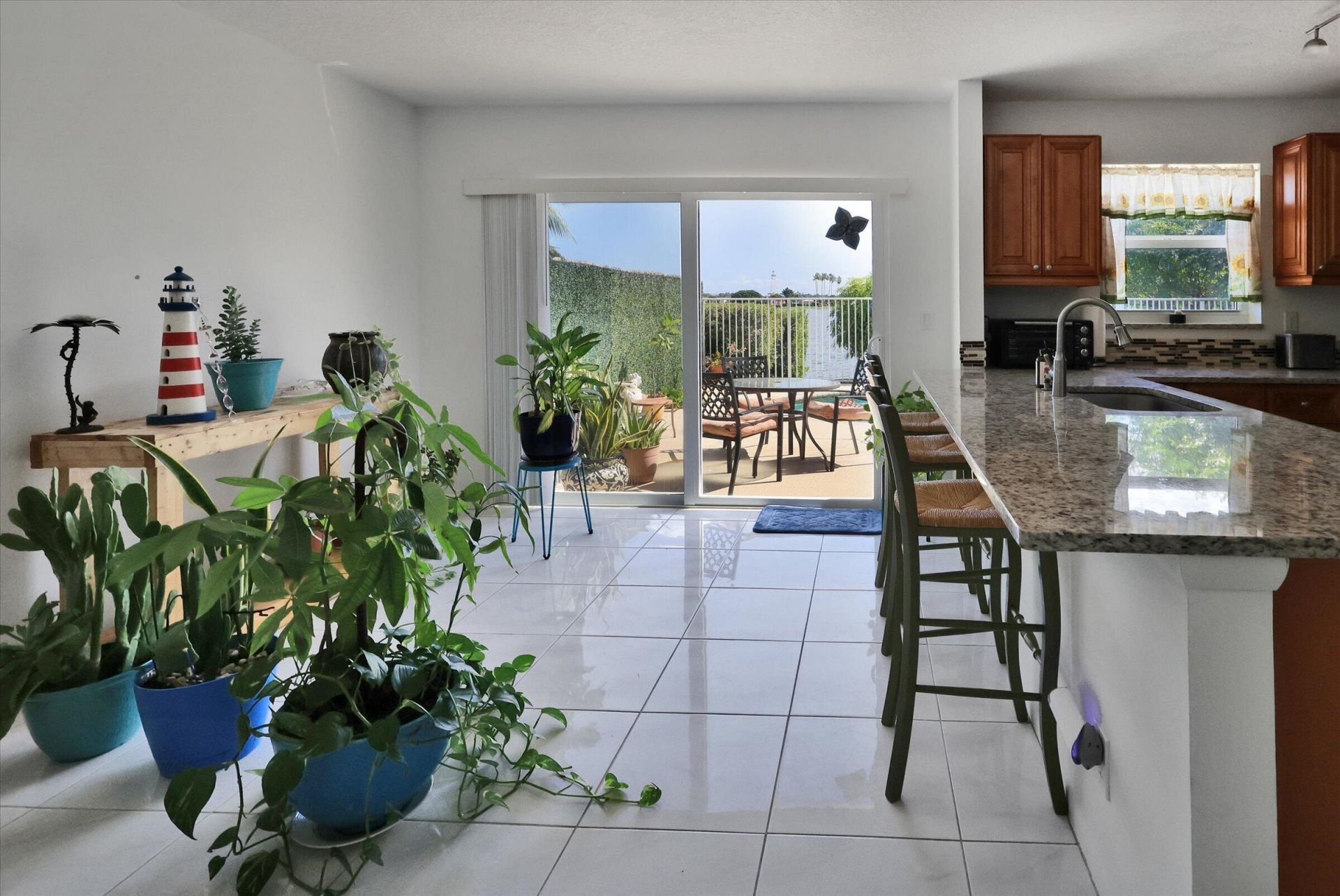3130 W Buena Vista Drive, Margate, FL 33063 Photo