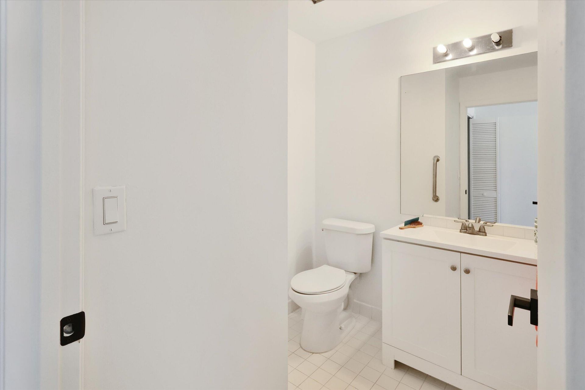 3130 W Buena Vista Drive, Margate, FL 33063 Photo