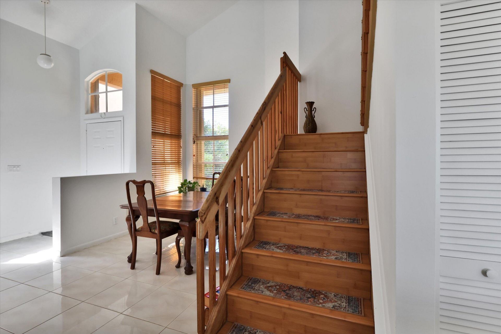 3130 W Buena Vista Drive, Margate, FL 33063 Photo