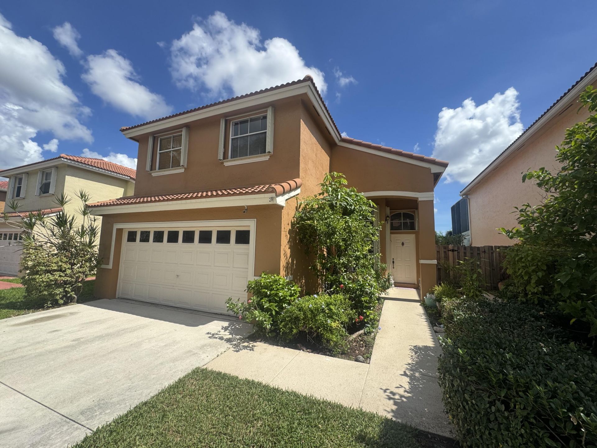 3130 W Buena Vista Drive, Margate, FL 33063 Photo
