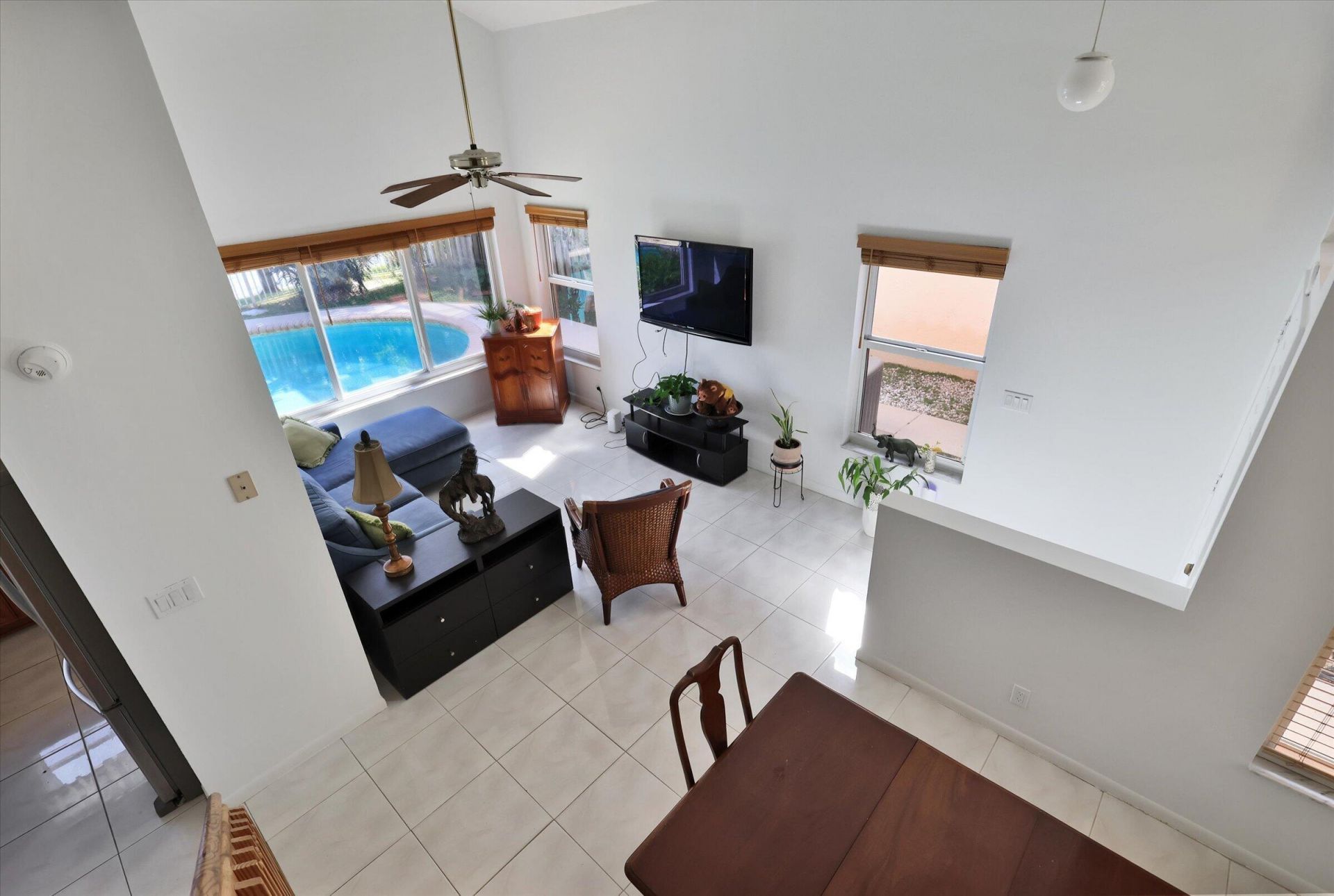 3130 W Buena Vista Drive, Margate, FL 33063 Photo