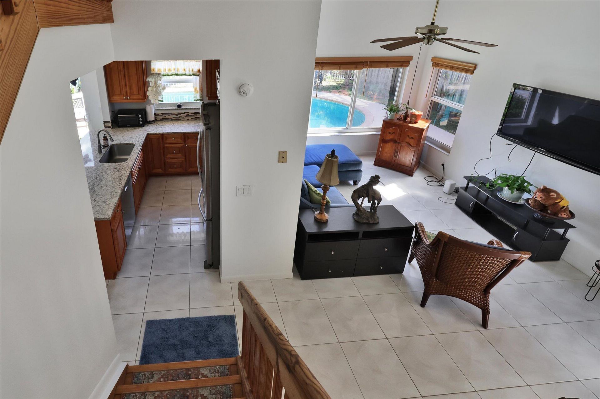 3130 W Buena Vista Drive, Margate, FL 33063 Photo