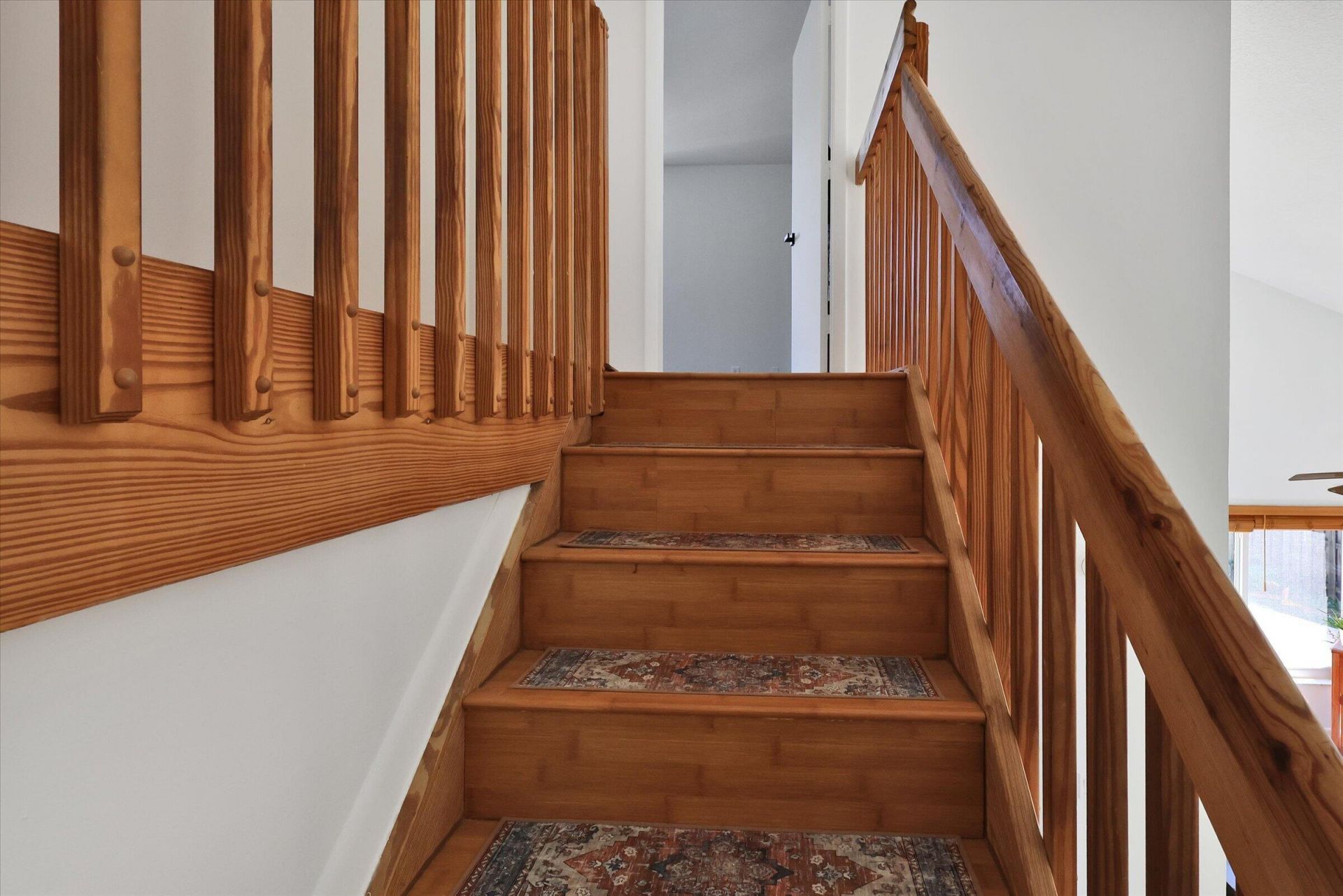 3130 W Buena Vista Drive, Margate, FL 33063 Photo