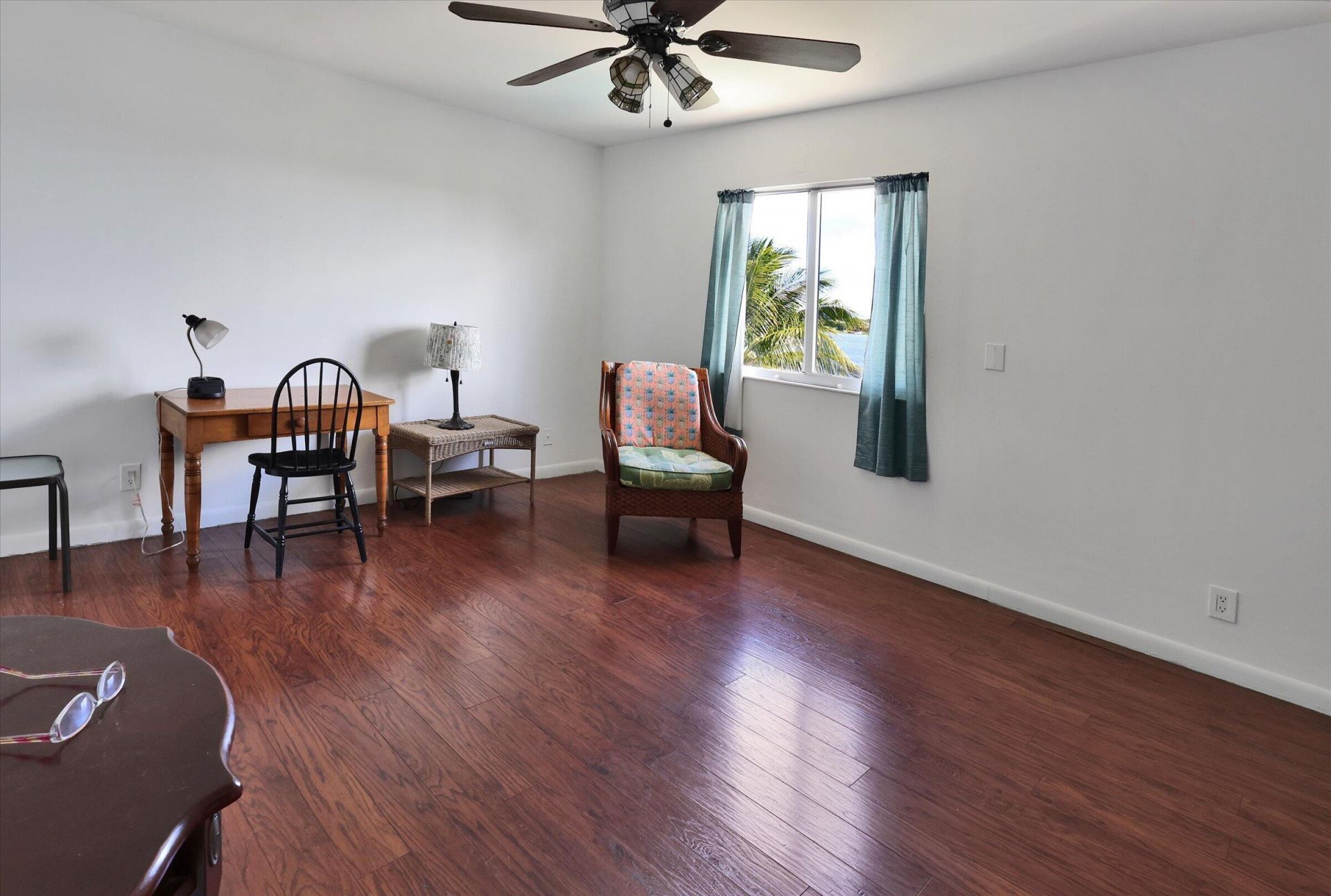 3130 W Buena Vista Drive, Margate, FL 33063 Photo