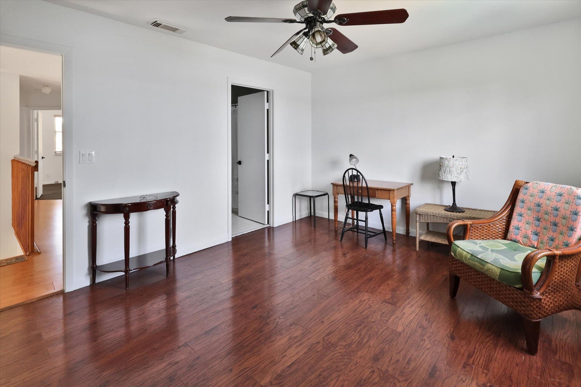 3130 W Buena Vista Drive, Margate, FL 33063 Photo