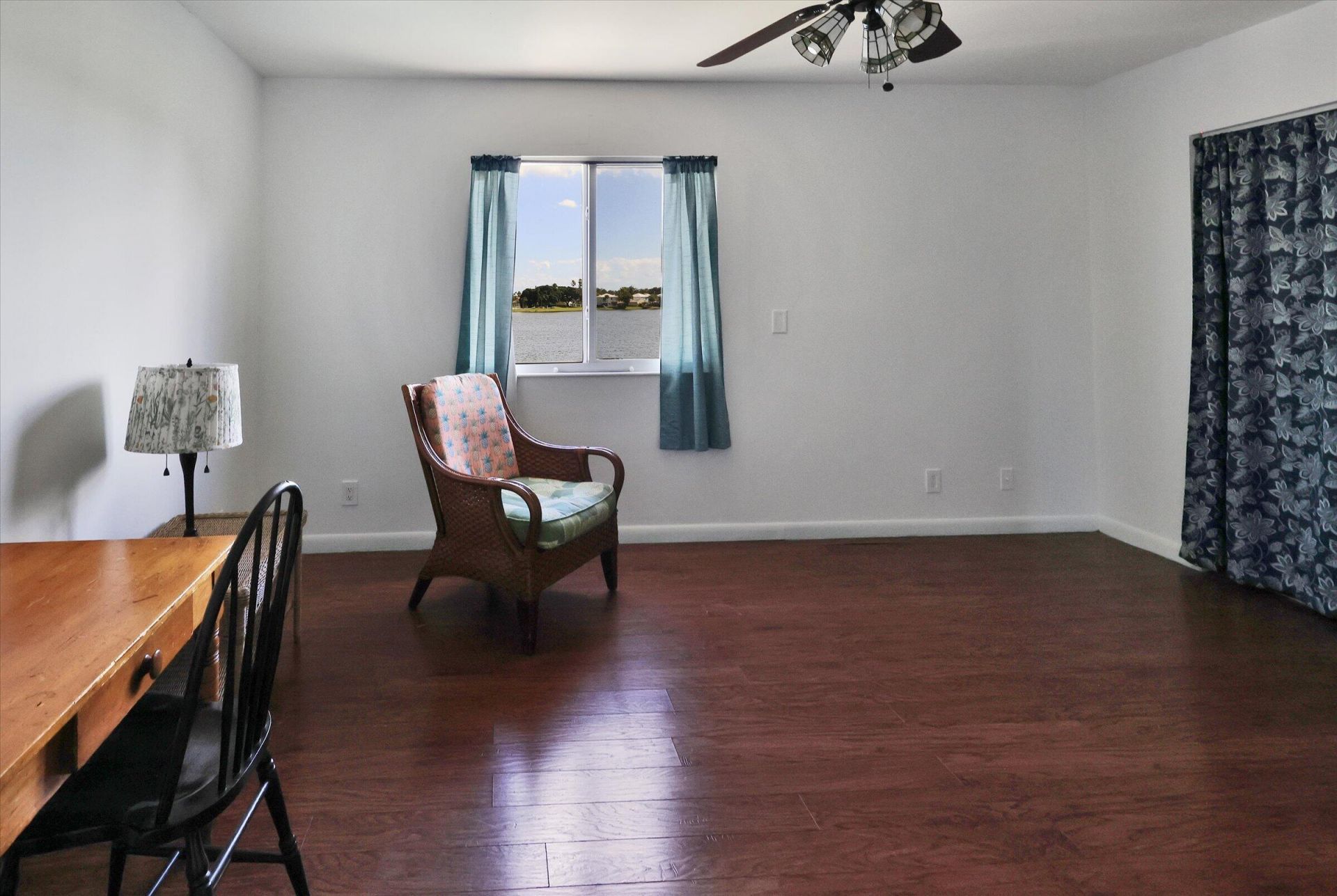 3130 W Buena Vista Drive, Margate, FL 33063 Photo