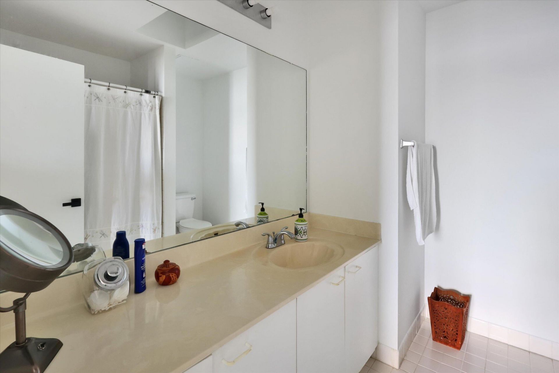 3130 W Buena Vista Drive, Margate, FL 33063 Photo
