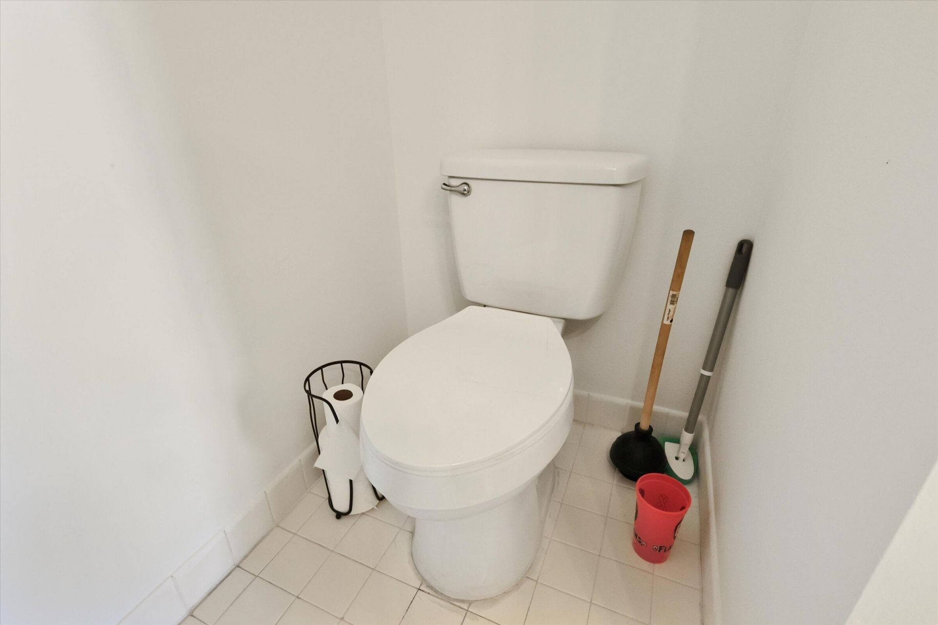 3130 W Buena Vista Drive, Margate, FL 33063 Photo
