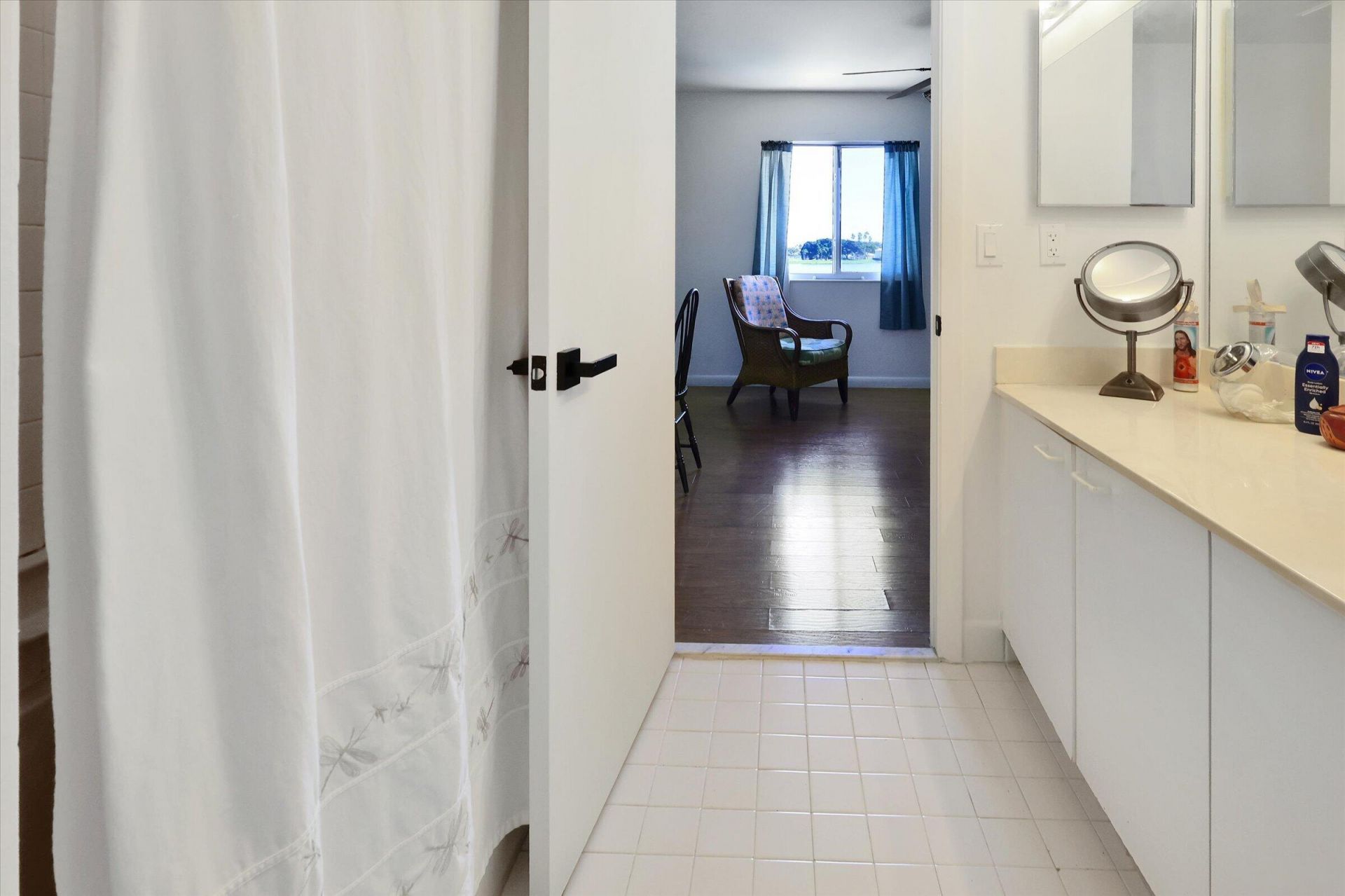3130 W Buena Vista Drive, Margate, FL 33063 Photo