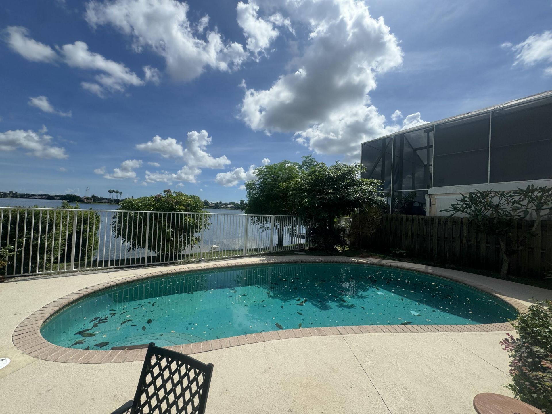 3130 W Buena Vista Drive, Margate, FL 33063 Photo