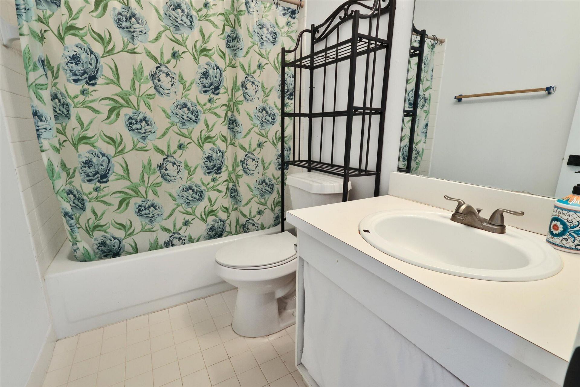 3130 W Buena Vista Drive, Margate, FL 33063 Photo