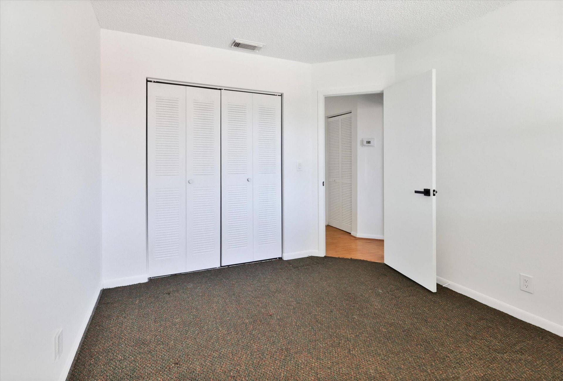 3130 W Buena Vista Drive, Margate, FL 33063 Photo