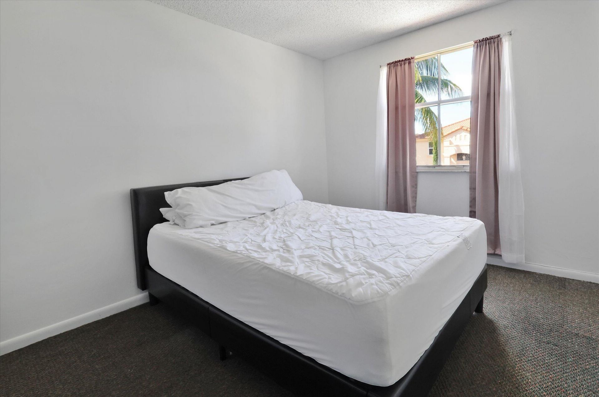 3130 W Buena Vista Drive, Margate, FL 33063 Photo