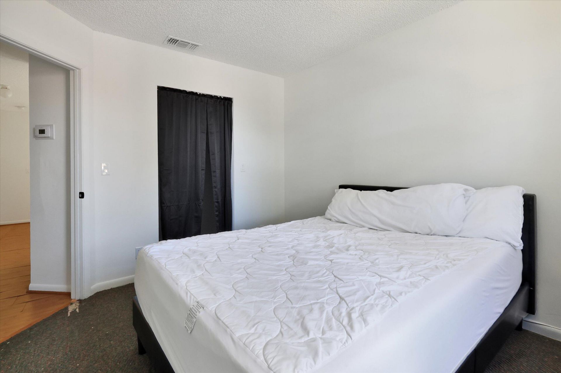 3130 W Buena Vista Drive, Margate, FL 33063 Photo