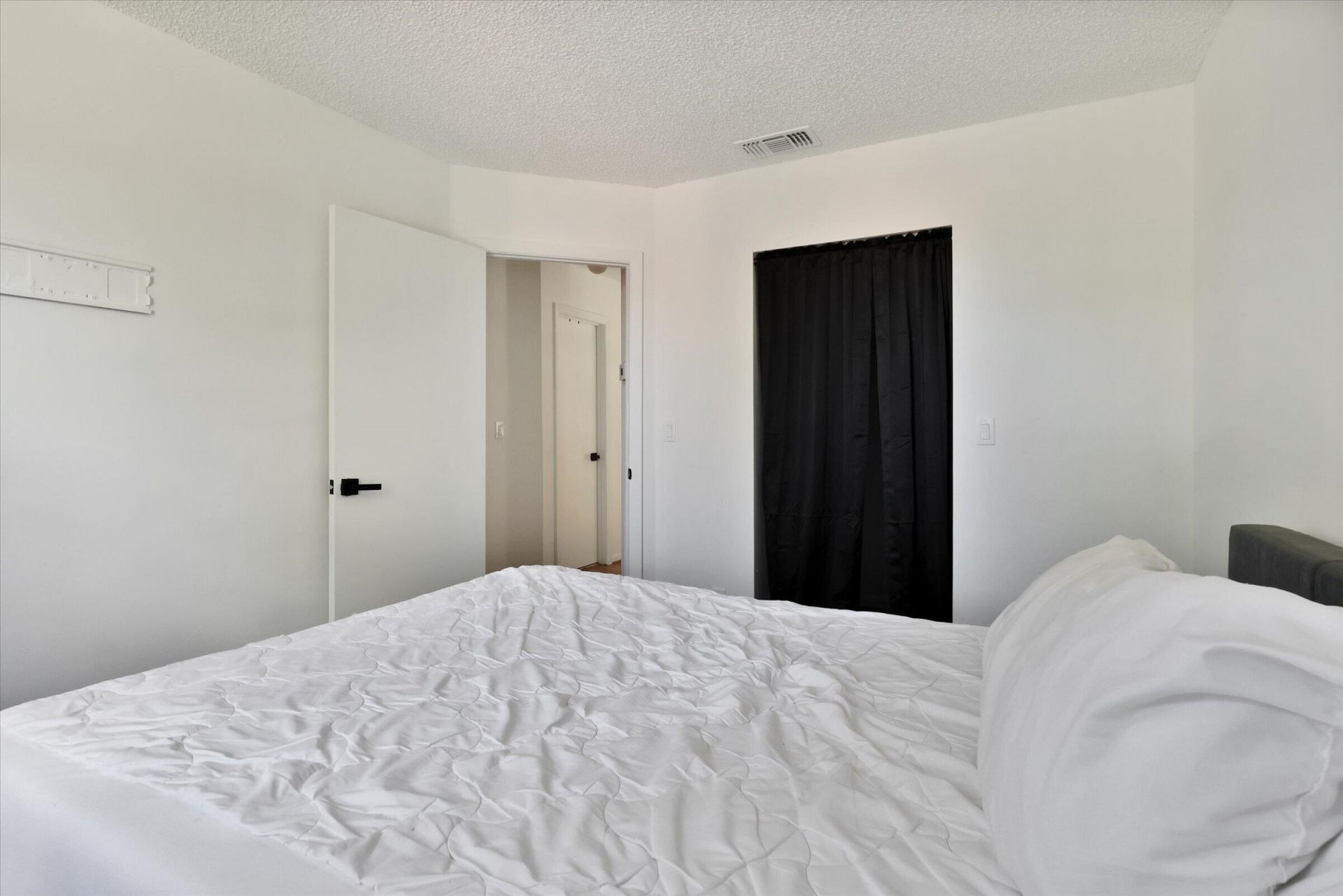 3130 W Buena Vista Drive, Margate, FL 33063 Photo