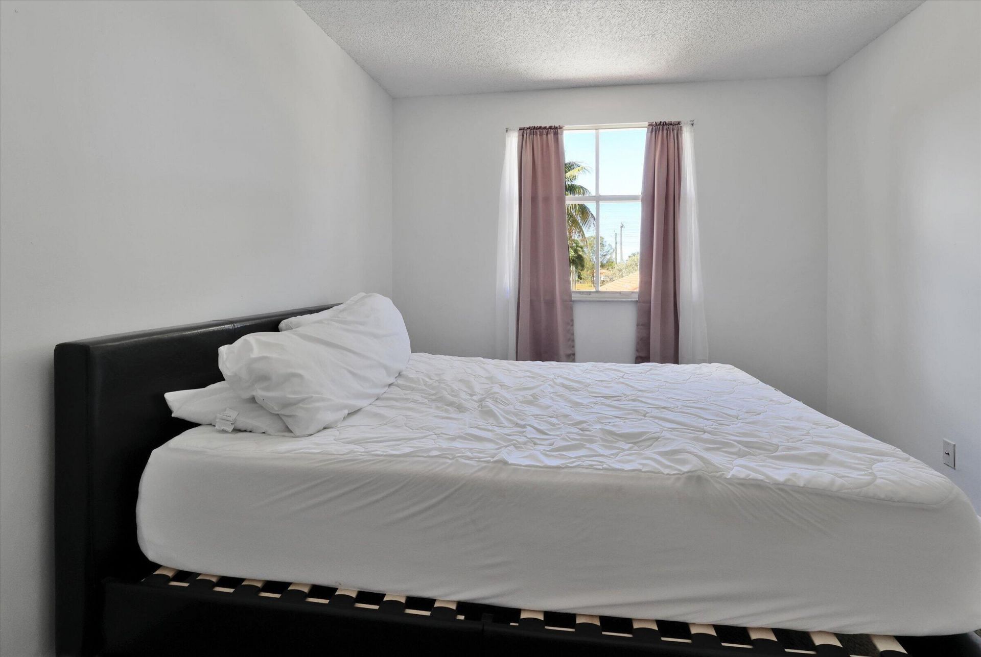 3130 W Buena Vista Drive, Margate, FL 33063 Photo