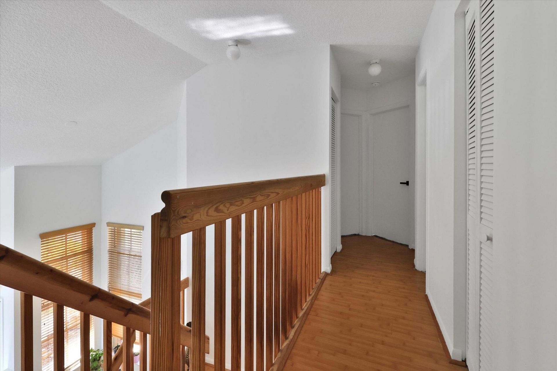 3130 W Buena Vista Drive, Margate, FL 33063 Photo