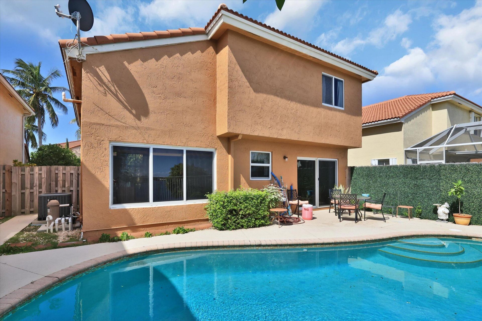 3130 W Buena Vista Drive, Margate, FL 33063 Photo