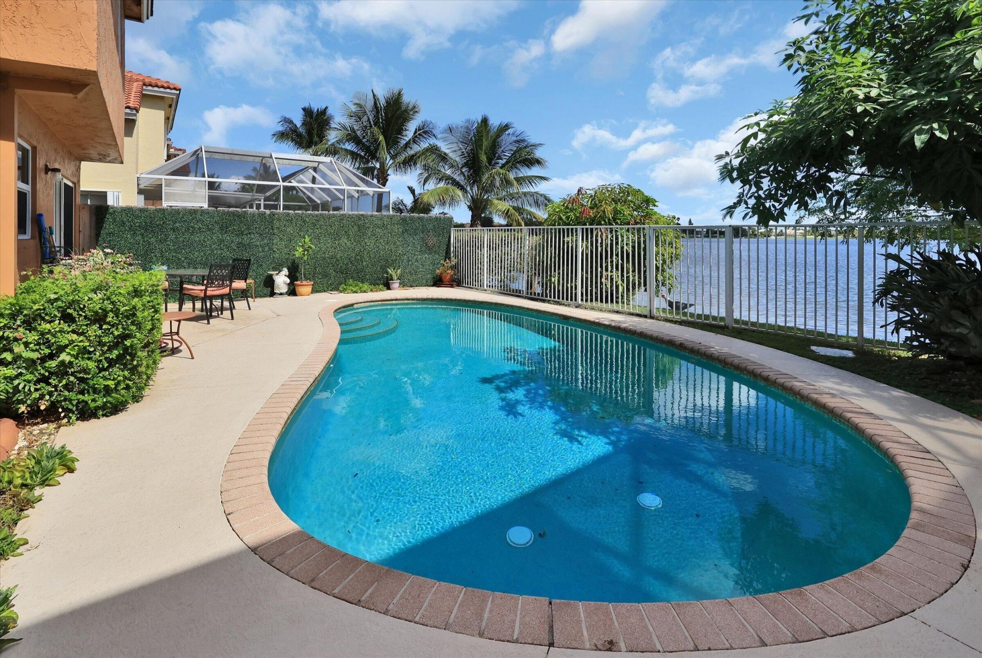 3130 W Buena Vista Drive, Margate, FL 33063 Photo