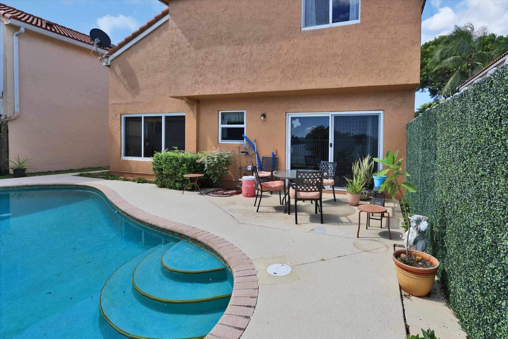 3130 W Buena Vista Drive, Margate, FL 33063 Photo
