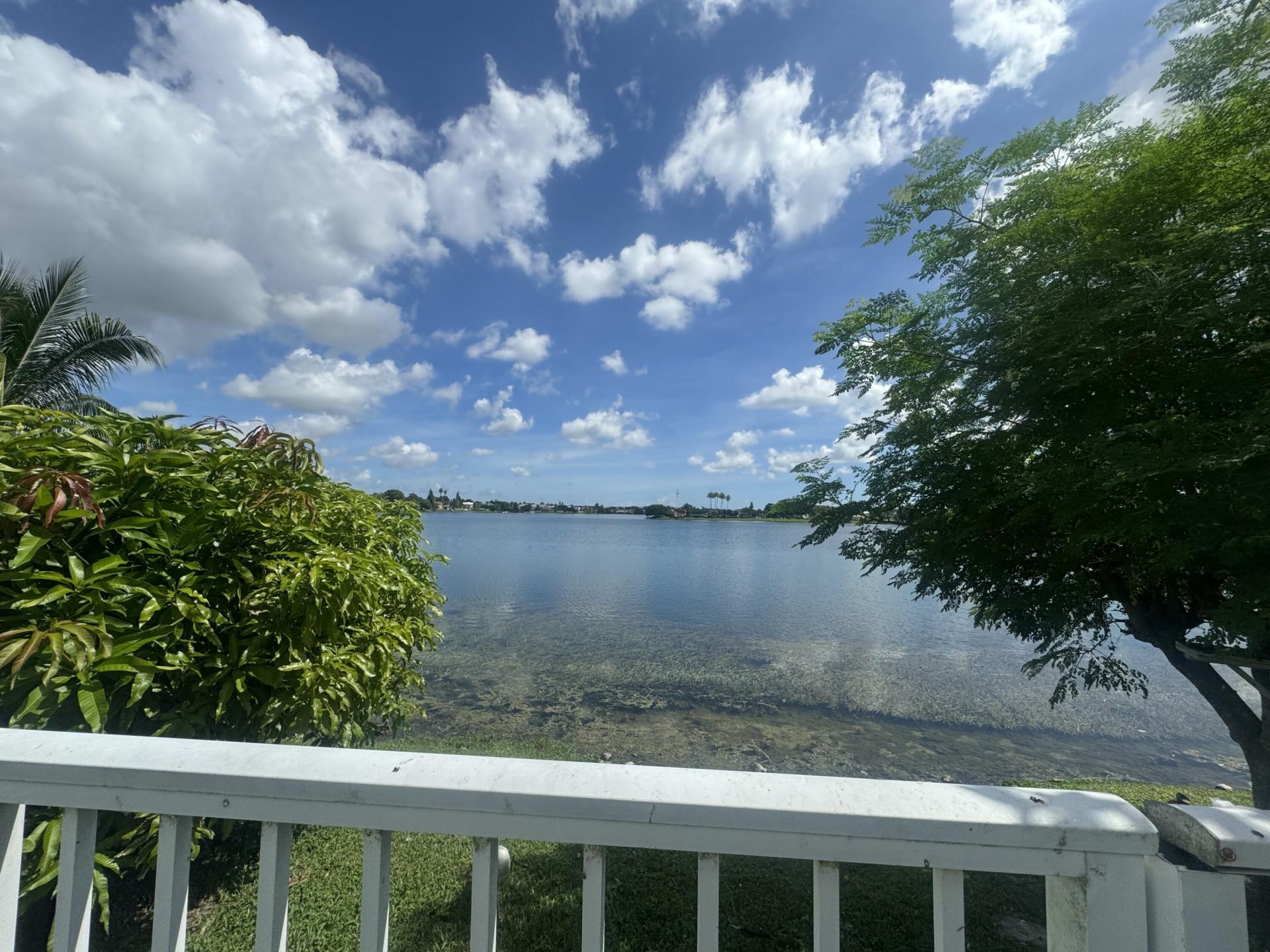 3130 W Buena Vista Drive, Margate, FL 33063 Photo