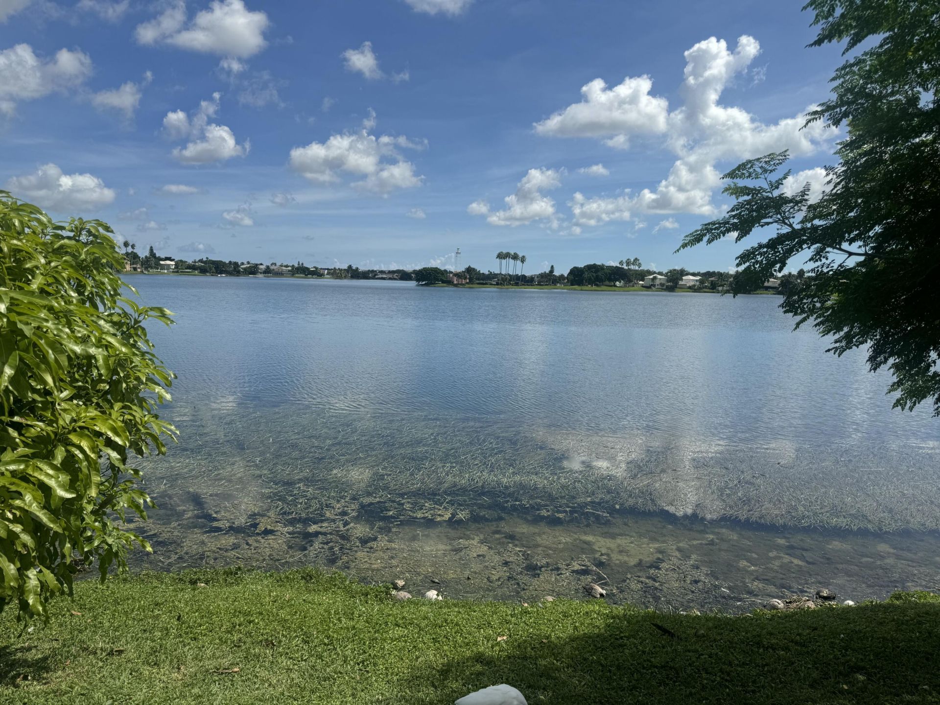 3130 W Buena Vista Drive, Margate, FL 33063 Photo