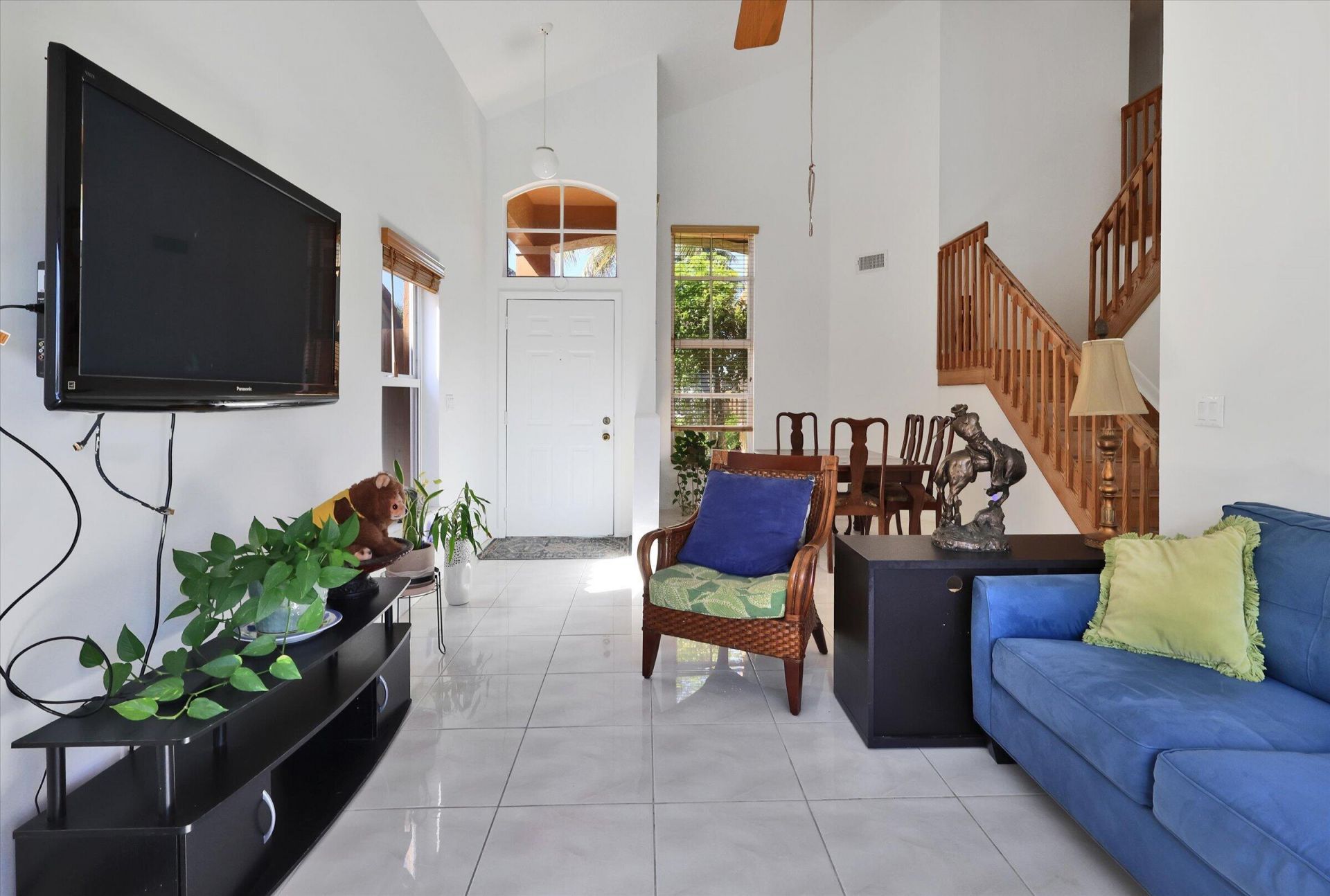 3130 W Buena Vista Drive, Margate, FL 33063 Photo