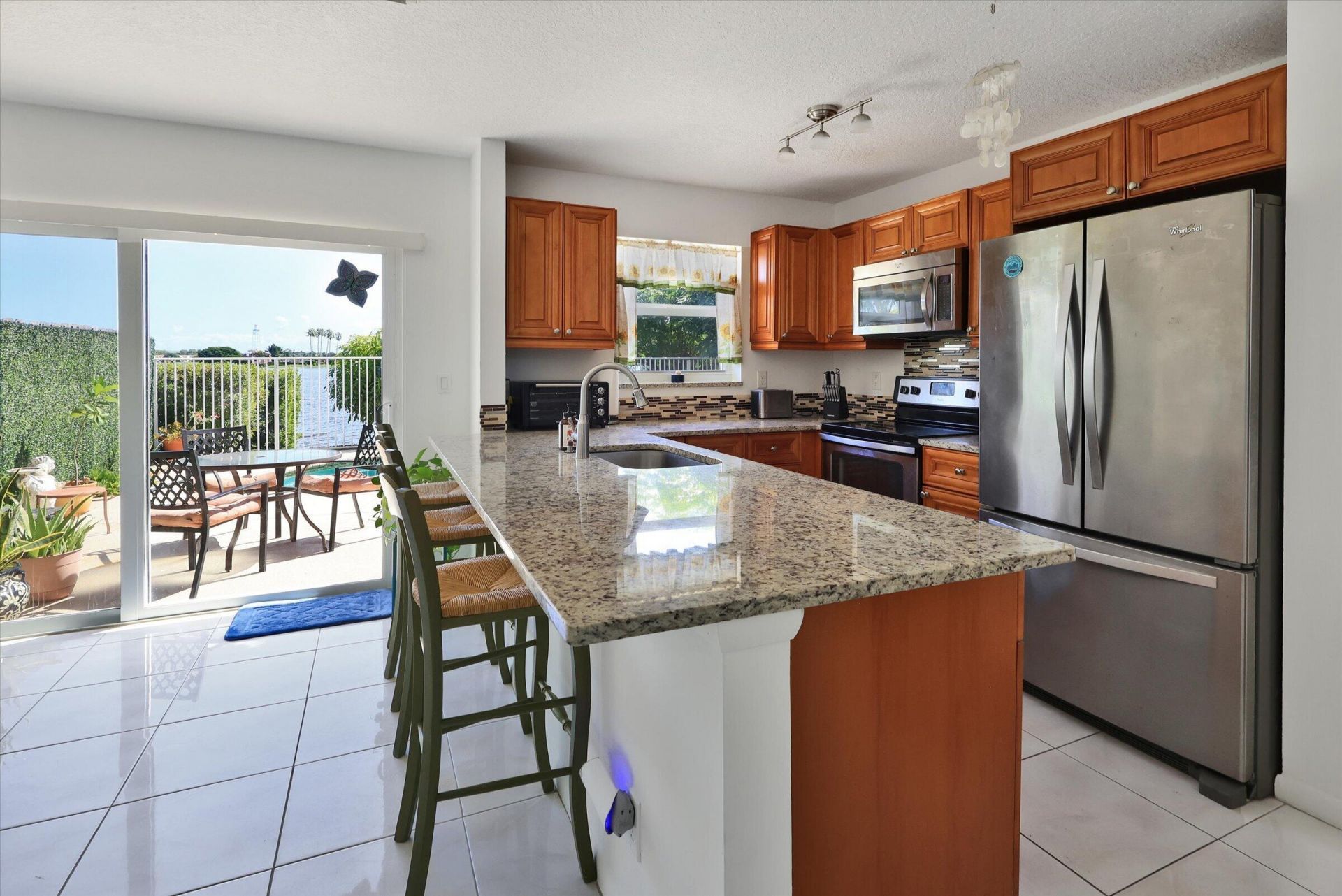 3130 W Buena Vista Drive, Margate, FL 33063 Photo