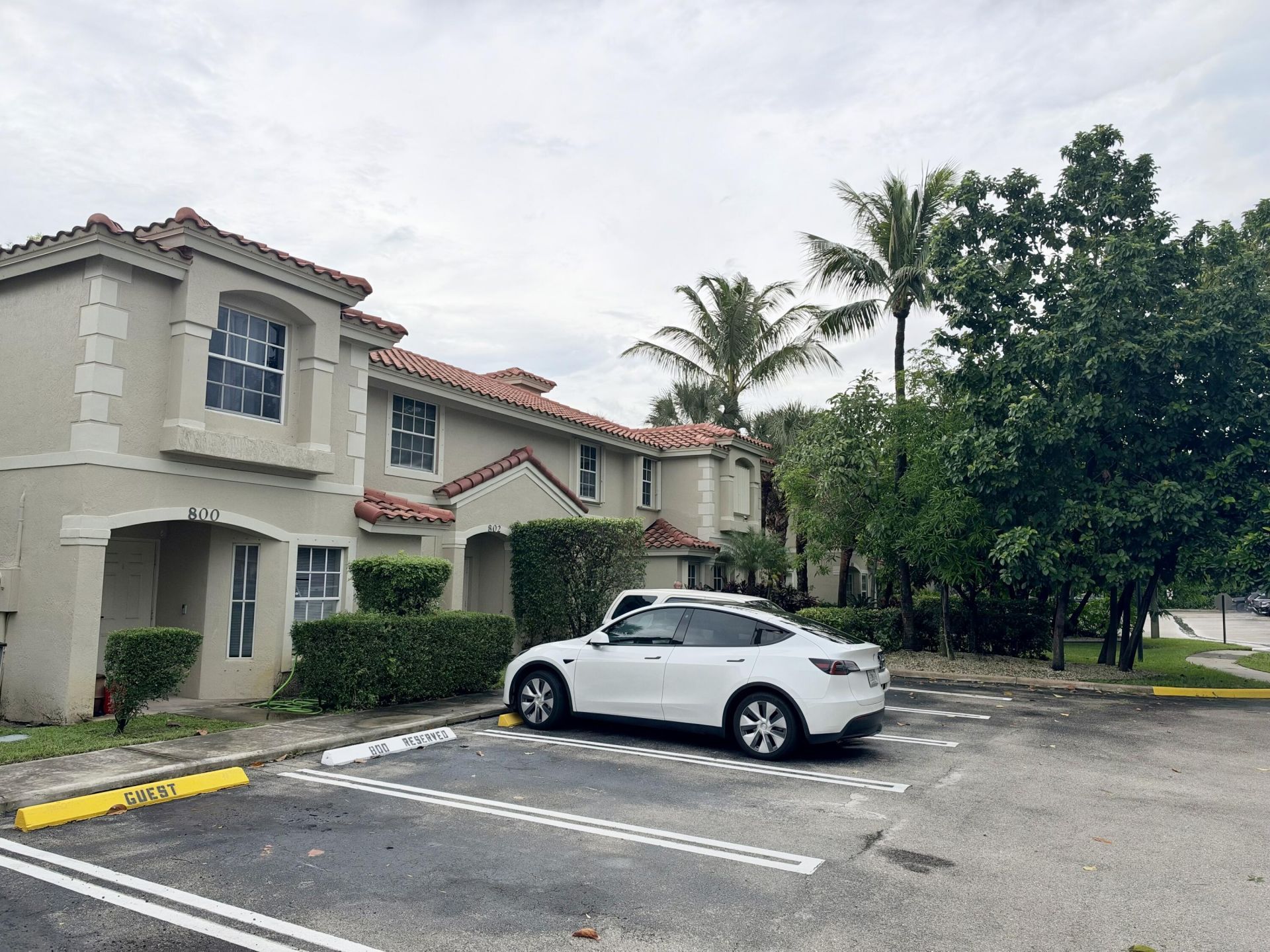 804 Summit Lake Drive, West Palm Beach, FL 33406 Photo