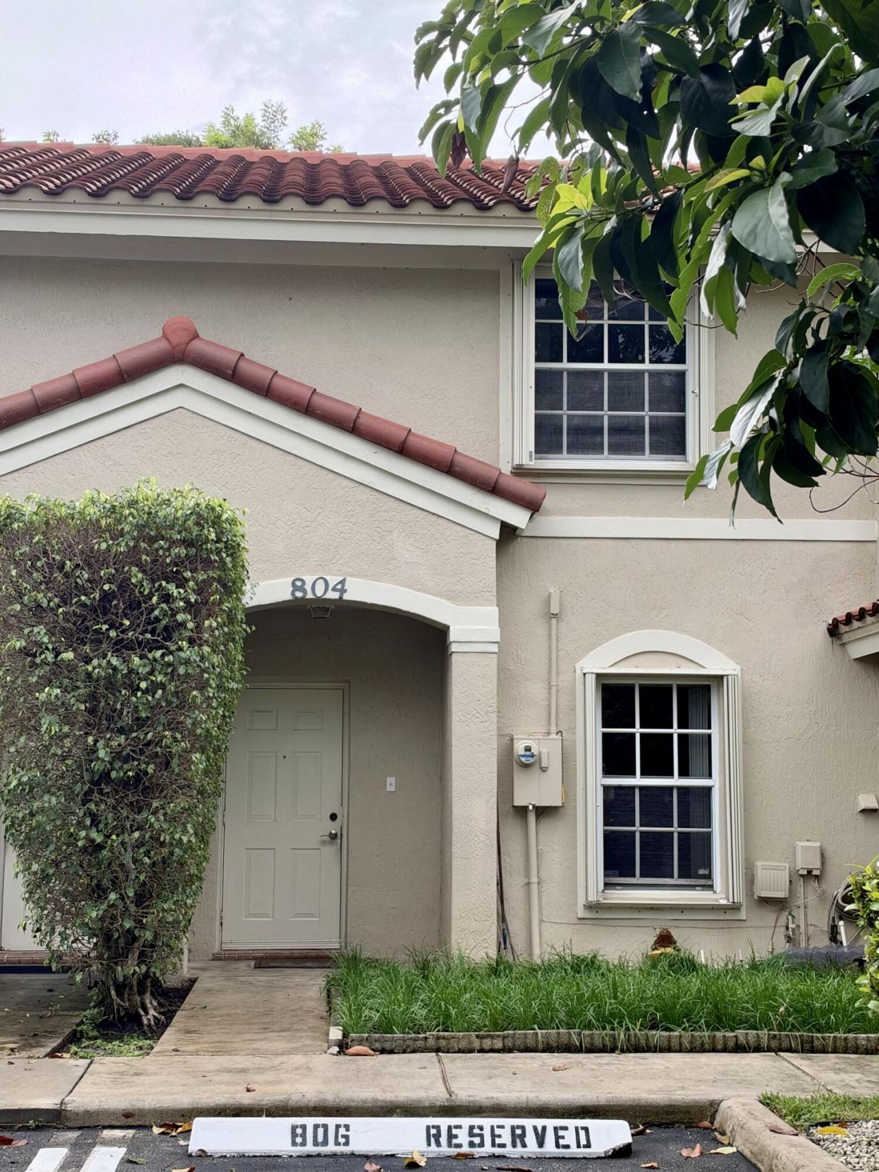 804 Summit Lake Drive, West Palm Beach, FL 33406 Photo