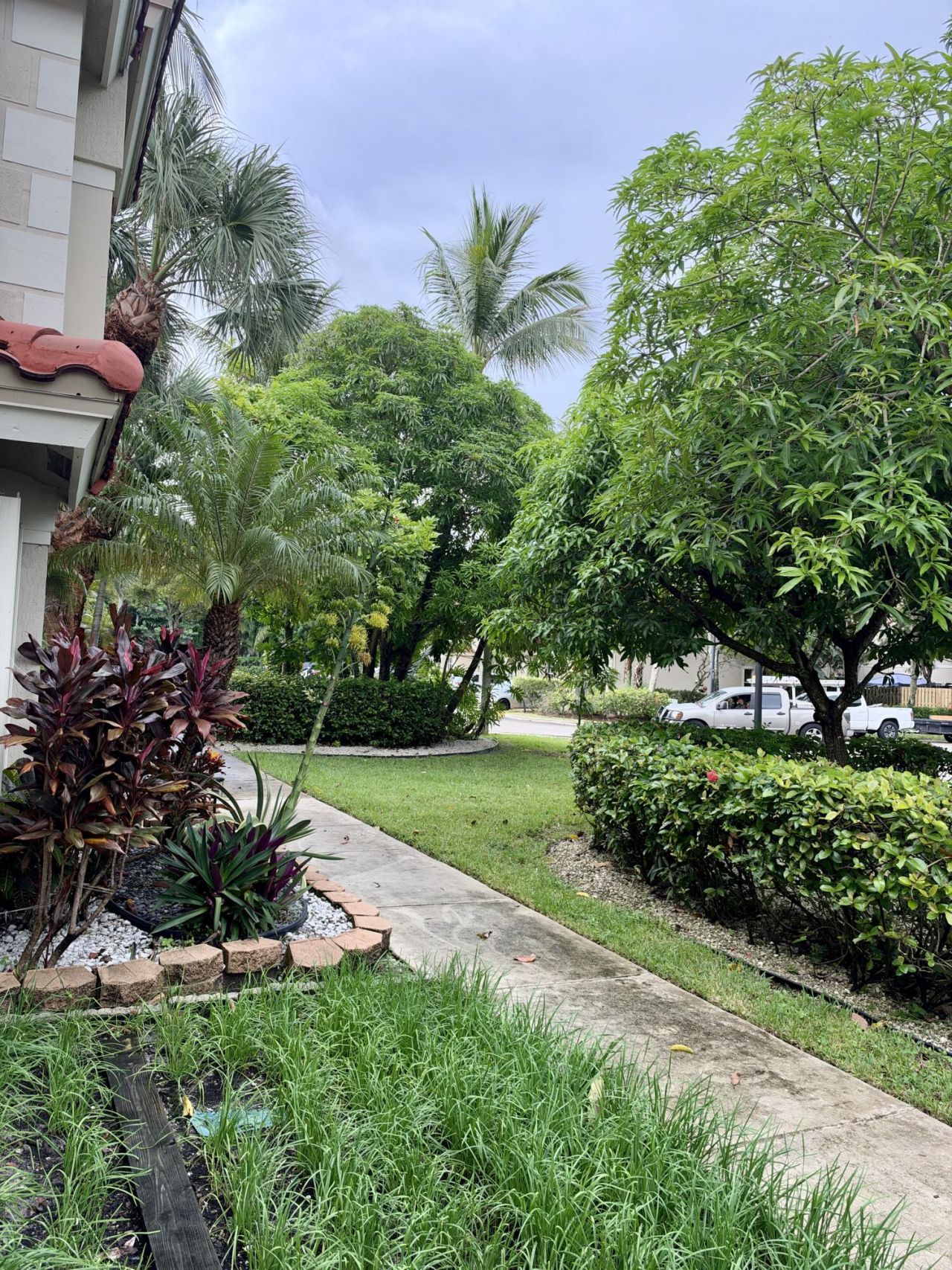 804 Summit Lake Drive, West Palm Beach, FL 33406 Photo