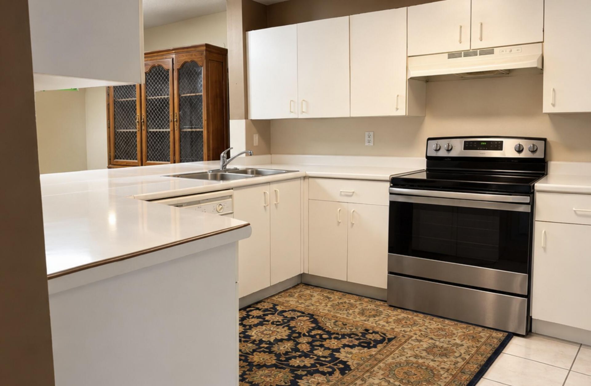 804 Summit Lake Drive, West Palm Beach, FL 33406 Photo