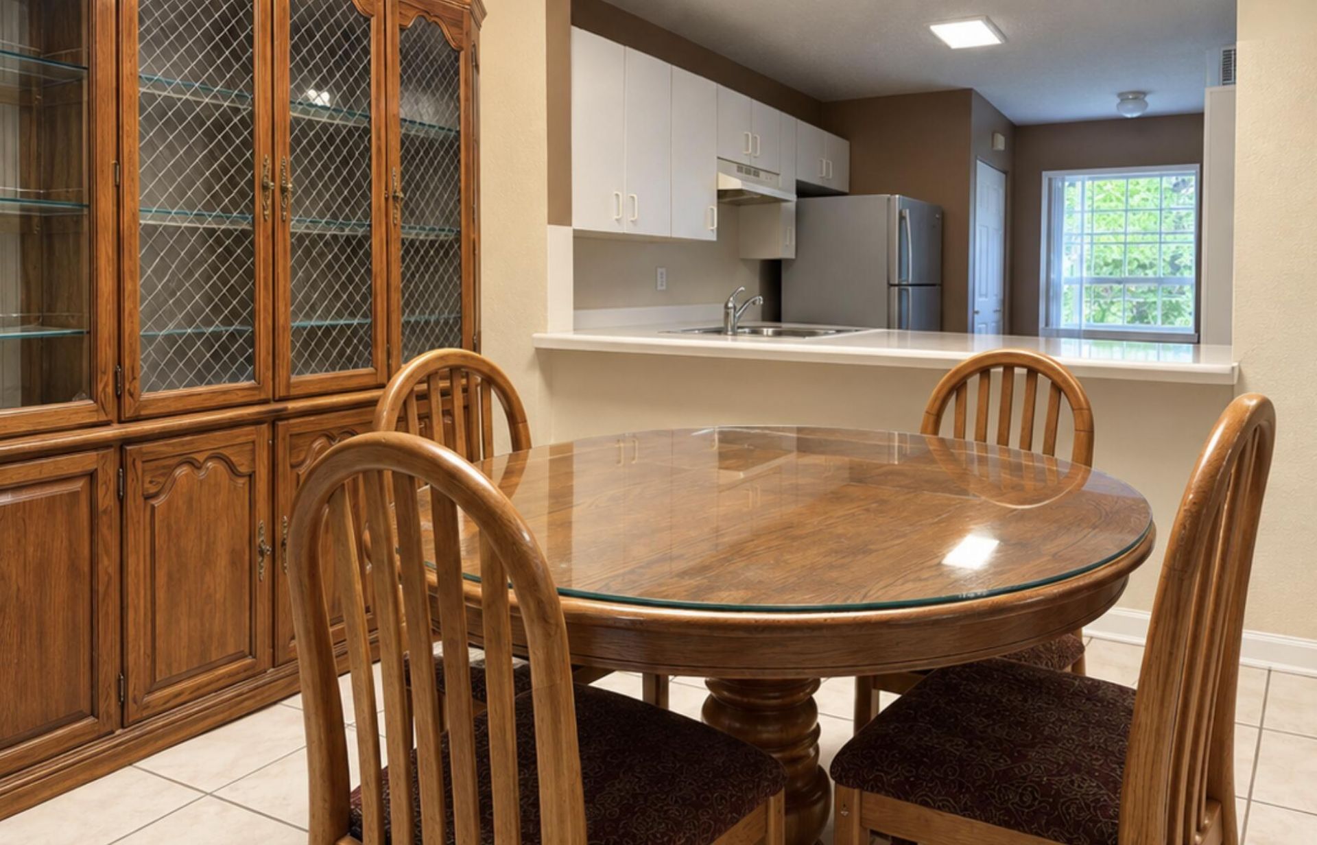 804 Summit Lake Drive, West Palm Beach, FL 33406 Photo