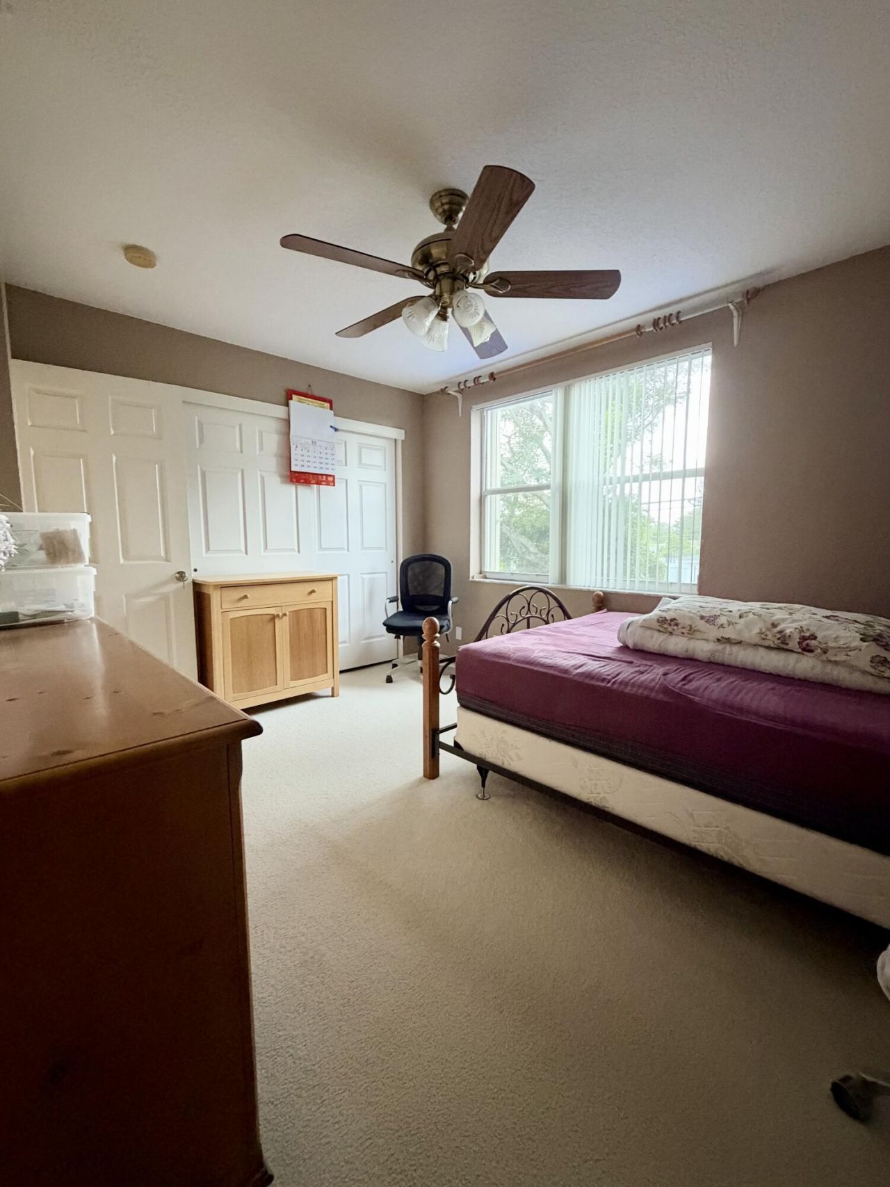 804 Summit Lake Drive, West Palm Beach, FL 33406 Photo