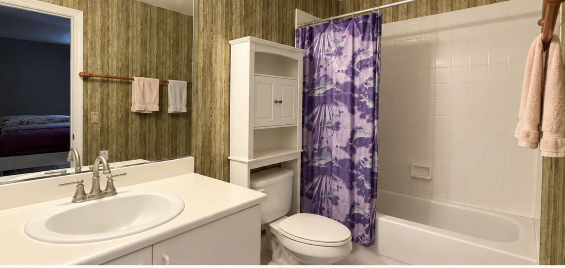 804 Summit Lake Drive, West Palm Beach, FL 33406 Photo