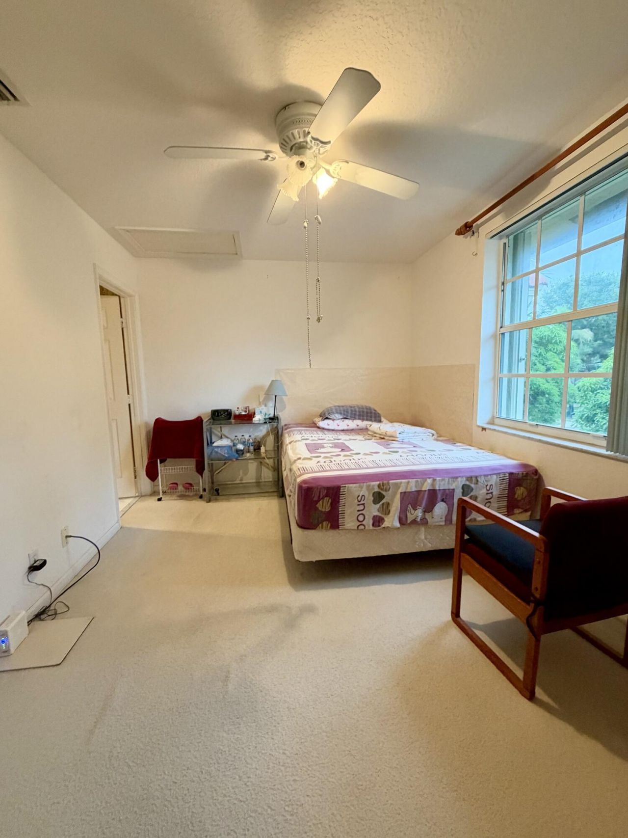 804 Summit Lake Drive, West Palm Beach, FL 33406 Photo