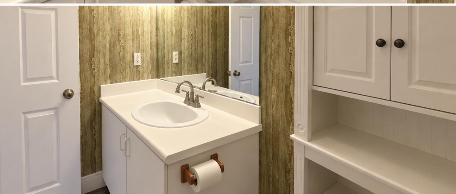 804 Summit Lake Drive, West Palm Beach, FL 33406 Photo