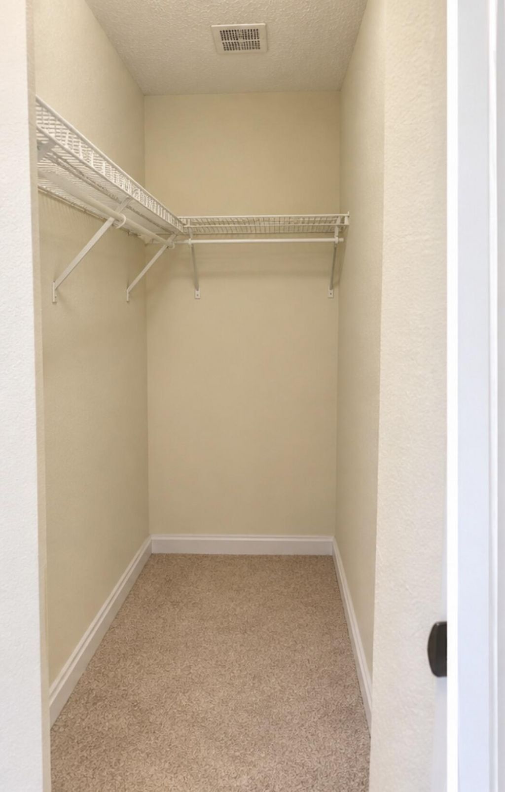 804 Summit Lake Drive, West Palm Beach, FL 33406 Photo