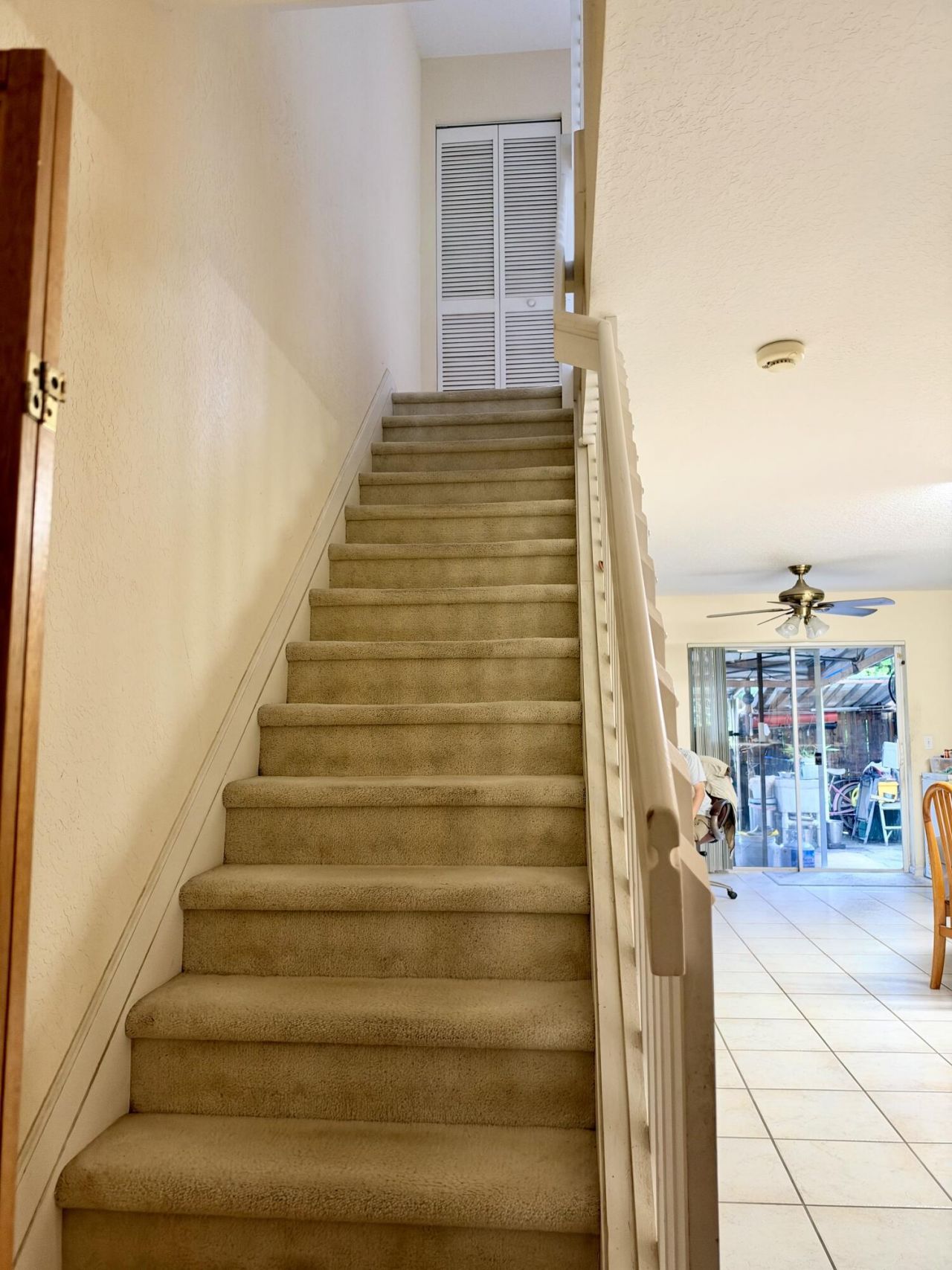 804 Summit Lake Drive, West Palm Beach, FL 33406 Photo