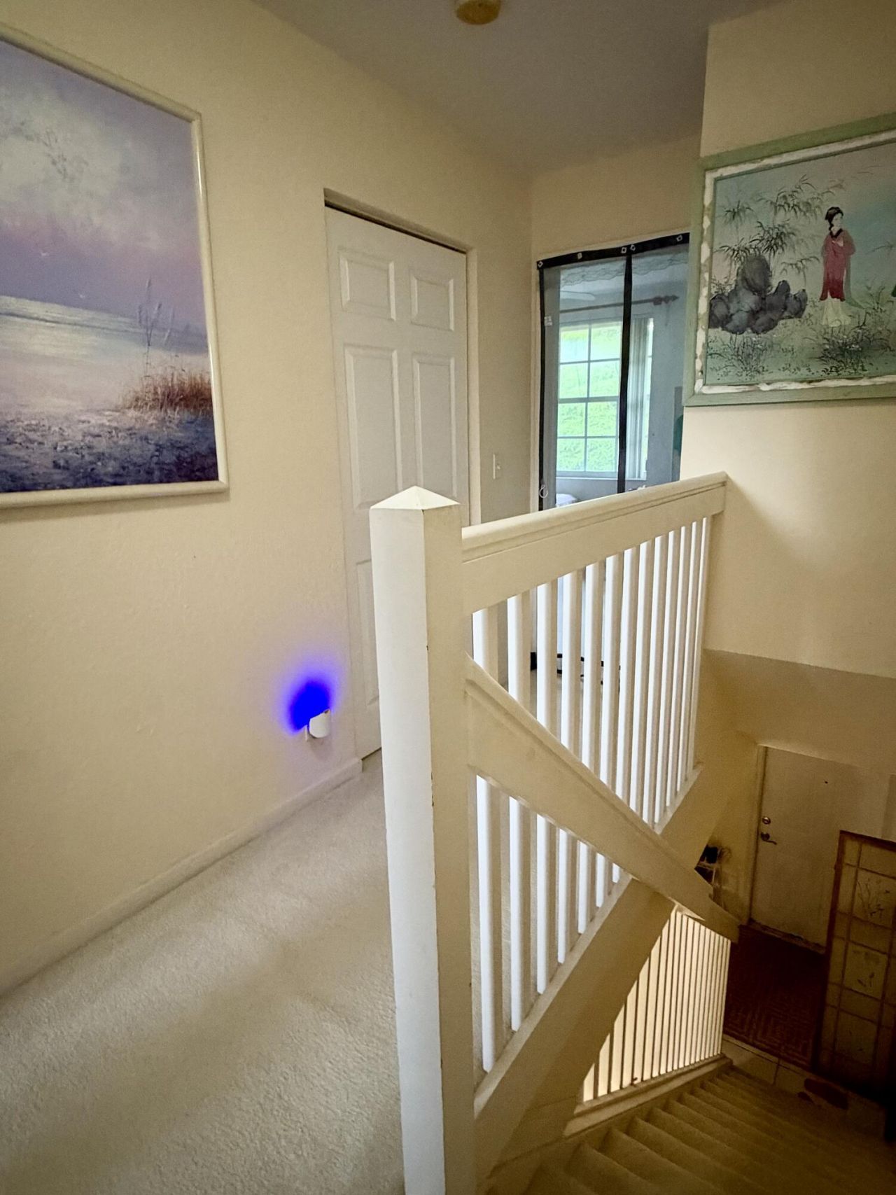 804 Summit Lake Drive, West Palm Beach, FL 33406 Photo