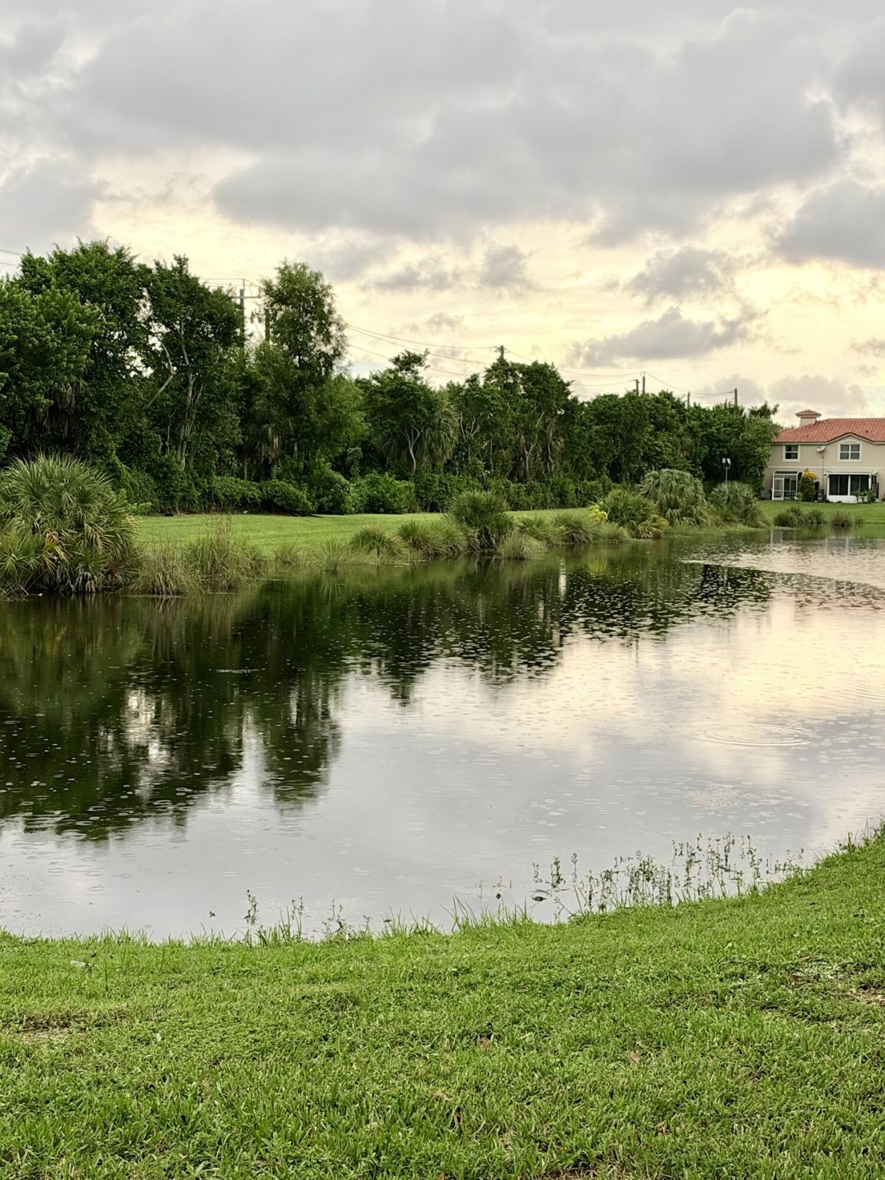 804 Summit Lake Drive, West Palm Beach, FL 33406 Photo