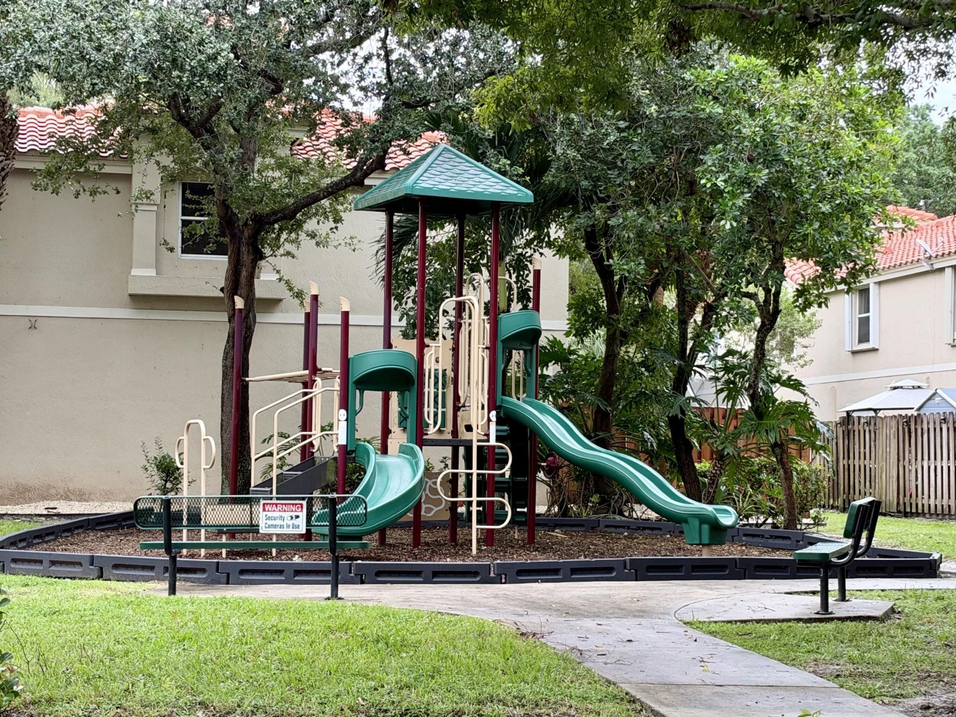 804 Summit Lake Drive, West Palm Beach, FL 33406 Photo