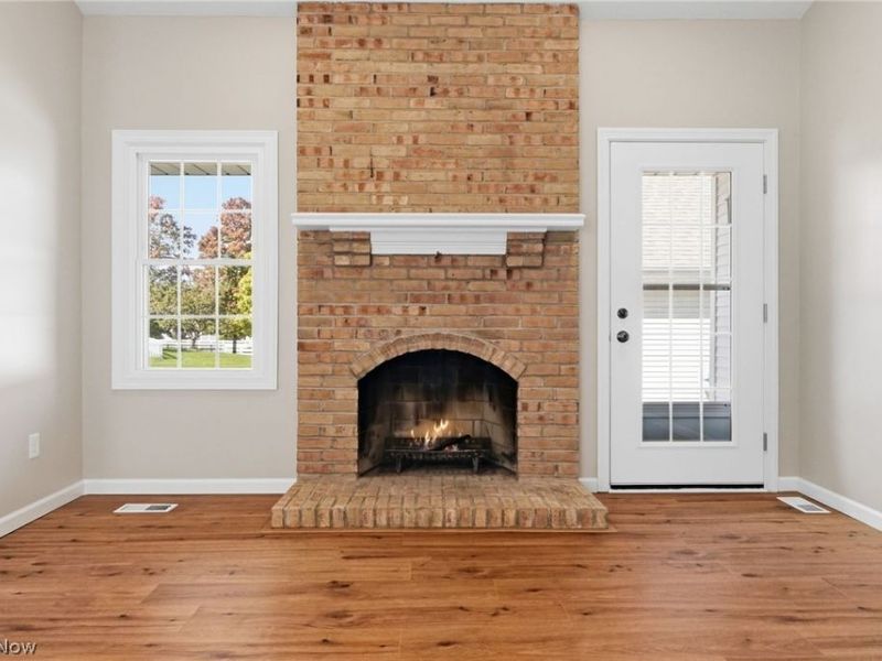 1270 Mallard Pond Circle, Broadview Heights, OH 44147 Photo 10