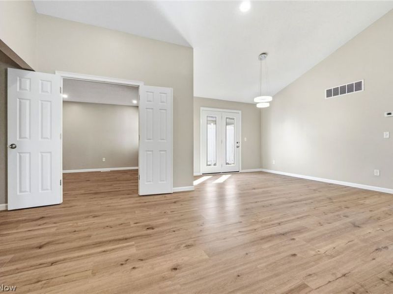 1270 Mallard Pond Circle, Broadview Heights, OH 44147 Photo 15