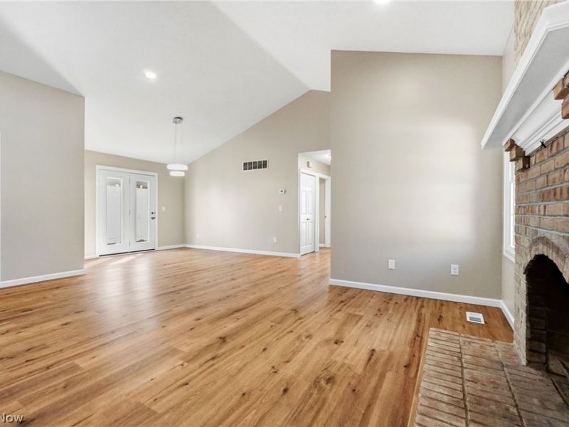 1270 Mallard Pond Circle, Broadview Heights, OH 44147 Photo 16