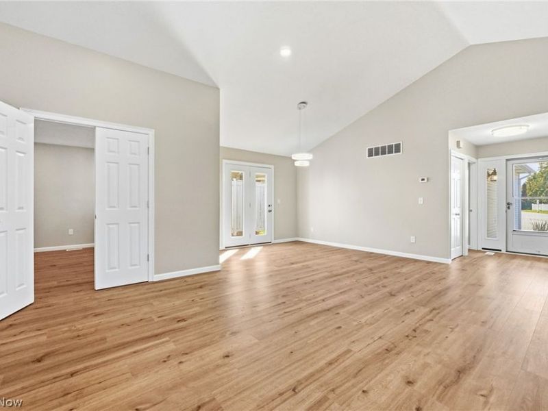 1270 Mallard Pond Circle, Broadview Heights, OH 44147 Photo 17
