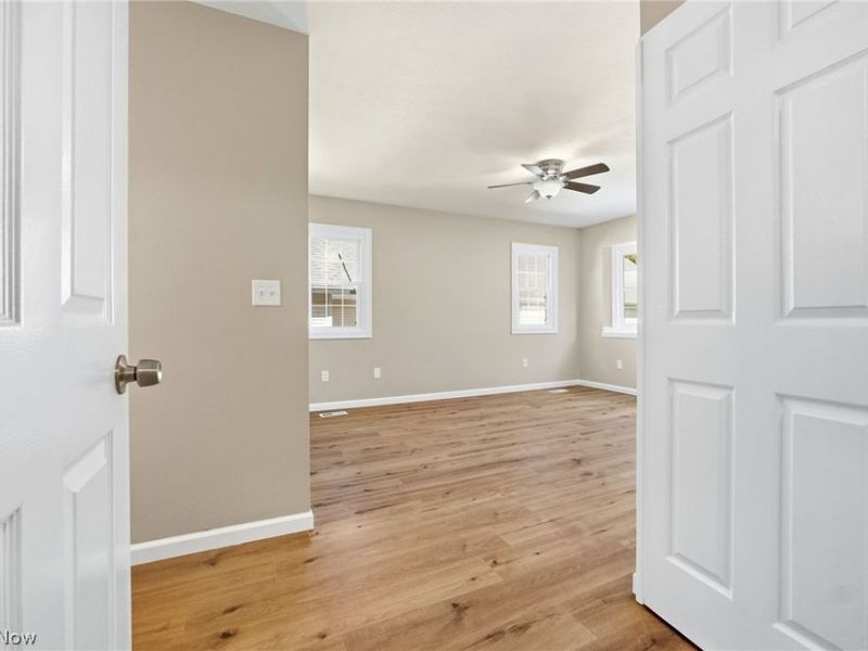1270 Mallard Pond Circle, Broadview Heights, OH 44147 Photo 20